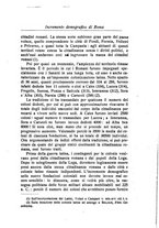 giornale/RAV0028773/1946/unico/00000299