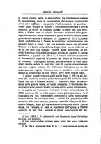 giornale/RAV0028773/1946/unico/00000300