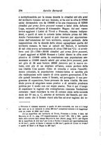 giornale/RAV0028773/1946/unico/00000302