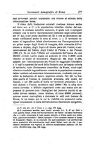 giornale/RAV0028773/1946/unico/00000303