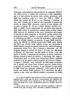 giornale/RAV0028773/1946/unico/00000304