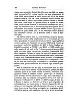 giornale/RAV0028773/1946/unico/00000306