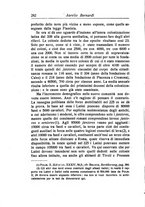 giornale/RAV0028773/1946/unico/00000308