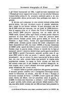 giornale/RAV0028773/1946/unico/00000309