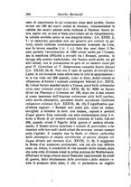 giornale/RAV0028773/1946/unico/00000310