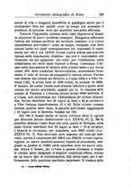 giornale/RAV0028773/1946/unico/00000311