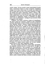 giornale/RAV0028773/1946/unico/00000312