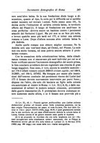 giornale/RAV0028773/1946/unico/00000313