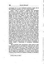 giornale/RAV0028773/1946/unico/00000314