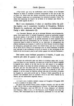 giornale/RAV0028773/1946/unico/00000320