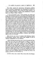 giornale/RAV0028773/1946/unico/00000321