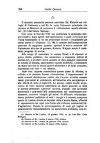 giornale/RAV0028773/1946/unico/00000322