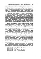 giornale/RAV0028773/1946/unico/00000323