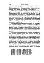 giornale/RAV0028773/1946/unico/00000328