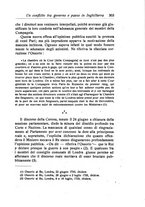 giornale/RAV0028773/1946/unico/00000329