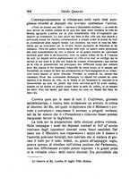 giornale/RAV0028773/1946/unico/00000330