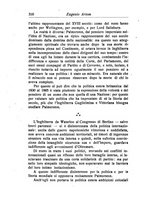 giornale/RAV0028773/1946/unico/00000336