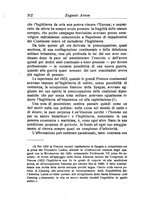 giornale/RAV0028773/1946/unico/00000338