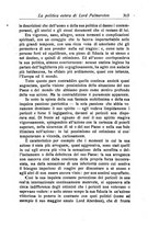 giornale/RAV0028773/1946/unico/00000339