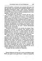 giornale/RAV0028773/1946/unico/00000341