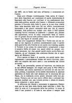 giornale/RAV0028773/1946/unico/00000342