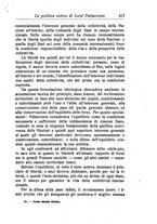 giornale/RAV0028773/1946/unico/00000343