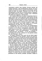 giornale/RAV0028773/1946/unico/00000346