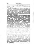 giornale/RAV0028773/1946/unico/00000348