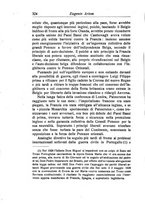 giornale/RAV0028773/1946/unico/00000350