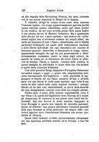 giornale/RAV0028773/1946/unico/00000352