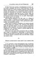 giornale/RAV0028773/1946/unico/00000353