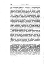 giornale/RAV0028773/1946/unico/00000354