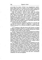 giornale/RAV0028773/1946/unico/00000356