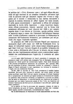 giornale/RAV0028773/1946/unico/00000357