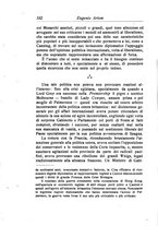 giornale/RAV0028773/1946/unico/00000358