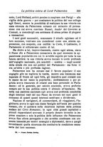 giornale/RAV0028773/1946/unico/00000359