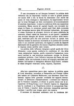 giornale/RAV0028773/1946/unico/00000360