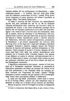 giornale/RAV0028773/1946/unico/00000361