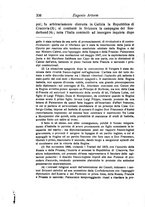 giornale/RAV0028773/1946/unico/00000362