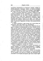 giornale/RAV0028773/1946/unico/00000364