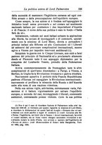 giornale/RAV0028773/1946/unico/00000365