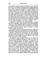 giornale/RAV0028773/1946/unico/00000366