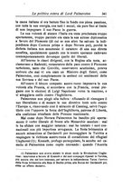 giornale/RAV0028773/1946/unico/00000367