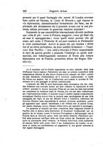 giornale/RAV0028773/1946/unico/00000368