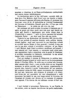 giornale/RAV0028773/1946/unico/00000370