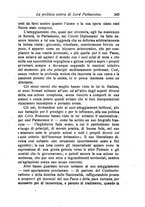 giornale/RAV0028773/1946/unico/00000371