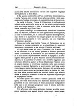 giornale/RAV0028773/1946/unico/00000372