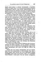 giornale/RAV0028773/1946/unico/00000373