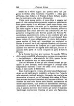 giornale/RAV0028773/1946/unico/00000374