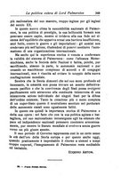 giornale/RAV0028773/1946/unico/00000375